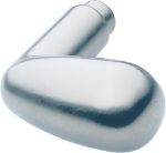 Afbeelding - https-www-ez-catalog-nl-Asset-1e5bb29421f14d1caf19067f42d2a434-ImageFullSize-33-F1-Lo-jpg